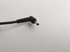 Lenovo Charger AC Adapter PA-1450-55LL IdeaPad 100 110 510 710 45W 20V 2.25A 4mm