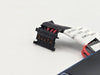NVIDIA Quadro T2000 Dell Laptop Graphics Card 4GB DDR5 N19P-Q3-A1 0RKJJ9 *READ*
