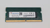 ADATA 8GB 1RX8 1.2V DDR4 PC4-2400T SODIMM MEMORY RAM - GREEN
