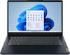 Lenovo IdeaPad 3 14 in IPS FHD Display i5-1235U 8GB RAM 256GB NVMe SSD via W11