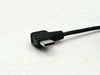 Panasonic Lumix DC-G100DV (G100D) DIGITAL CAMERA /LENT/TRIPOD GRIP KIT