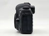 Canon EOS 5D Mark IV 30.4MP DSLR Body Cracked Top LCD
