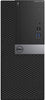 DELL Desktop Optiplex 7040 Tower i7-6700 16GB RAM 1TB SSD 530 Windows 10 Pro