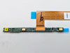PK343003B10 Camera mic board for Lenovo ThinkPad X1 Carbon 8th Gen 20U9 20UA RGB