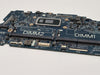 Dell Latitude 3410 PD7RH 1.6GHz Core i5-10210U DDR4 Laptop Motherboard *READ*