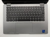 Dell Latitude 5320 13
