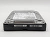 Toshiba 500GB,Internal,7200 RPM,3.5 inch (DT01ACA050) Hard Drive
