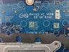 Dell Latitude 5490 Motherboard i5-8350U 0P7RFR P7RFR