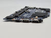 Dell Latitude 3510 Core i3-10110U 2.10 GHz DDR4 Motherboard 2G2J7 *READ*