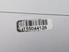 Microsoft Surface Go 1824 10.6 1800 x 1200 Touch PENTIUM 4415Y 4GB W10P *READ*