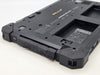 GHGX9 Dell Latitude 12 Rugged Tablet 7212 Bottom Base Cover Assembly