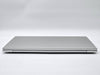 HP EliteBook 860 G11 16
