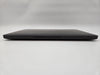 Dell Latitude 5300 2-in-1 13