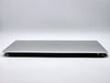 Dell XPS 7590 Precision 5540 15.6