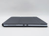 DELL XPS 9315 2-IN-1 13
