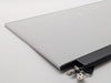 Dell OEM Alienware m17 R2 17.3