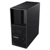 Lenovo Laptop ThinkStation P3 TWR Gen 2 Core Ultra 9 285 128 GB RAM 1 TB SSD