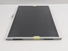 Genuine Dell Inspiron 3275 AIO LCD Screen FHD Non-Touch White W13YY V7224
