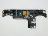 Dell OEM Precision 7730 Motherboard Intel Xeon E-2276M RFDCG *READ*
