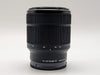 Sony FE 28-70mm F3.5-5.6 OSS Lens - Fast Free Shipping