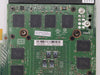 NVIDIA Quadro M4000 8GB GDDR5 DisplayPort Graphics Card Dell 0YR7H5