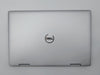 DELL Inspiron 15 5582 2-in-1 15