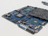 Dell Inspiron 7591 Vostro 7590 Motherboard i7-9750H Nvidia GTX 1650 JKGD4 *READ*