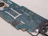 Lenovo ThinkPad X1 Carbon 4th Gen i7-6600U 2.60 GHz 8 GB Motherboard 01AX808