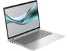 HP EliteBook 645 14