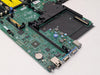 JXP9N Dell PowerEdge R640 server motherboard