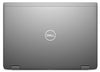 Dell Latitude 7450 2-in-1 14.0 WUXGA Display Intel Ultra 5-135U, 16GB LPDDR5X, 1