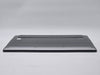 Dell Precision 5570 16