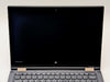 LENOVO ThinkPad Yoga 260 2-in-1 12