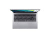 Acer Aspire Go 15 Intel i7 13th Gen 16GB 15.6