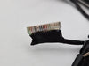 Dell XPS 9365 QHD+ LCD Screen Assembly Touch Glossy EDP 6P84R