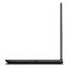 Lenovo ThinkPad P16v Gen 2 16 in Intel Core Ultra 7 165H 32 GB RAM 1 TB SSD