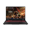 ASUS TUF Gaming A16 16 7445HS 4050 RTX 64GB 4096GB 16