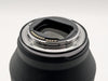 Canon RF 28-70mm f/2L USM Lens 2965C002 - New Open Box w/ Box, Caps & Pouch