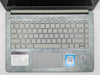 HP Notebook 14-dq1089wm 14