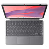 Lenovo Chromebook Duet Gen 9 11″ MTK MediaTek Kompanio 838 4GB 64GB WUXGA 60hz,