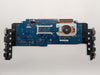LENOVO THINKPAD X1 CARBON G4 MOTHERBOARD w/ heatsink i7-6600U 16GB 01AX809