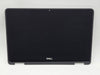 Dell OEM Chromebook 3100 2-in-1 11.6