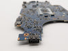 GENUINE DELL LATITUDE E5470 LAPTOP MOTHERBOARD i7-6600U 2.6GHZ NR58R *READ*