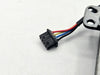 Original Dell Latitude 7212 Rugged Tablet CPU Fan NRVG6 DFS150005370T EP 5V 0.5A