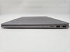 LENOVO Yoga 7 2-in-1 16AHP9 16