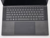 Dell Precision 5570 15.6 i7-12800H RTX A1000 32GB 1TB Workstation Grade D