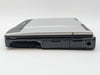 Panasonic Toughbook CF-53 14