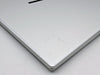 HP ENVY X360 2IN1 14