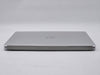 Dell Inspiron 14 5420 Core i7-1255U 16GB 512GB SSD Windows 11 Grade D