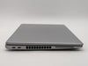 Dell Latitude 5540 15
